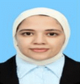 Nada Mohamady Farouk Abdalsalam