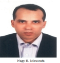 Nagy Emam Moustafa